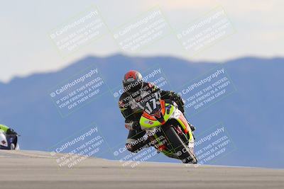 media/Nov-26-2023-TrackXperience (Sun) [[5492a056a2]]/Level 2/Session 6 (Turn 9)/